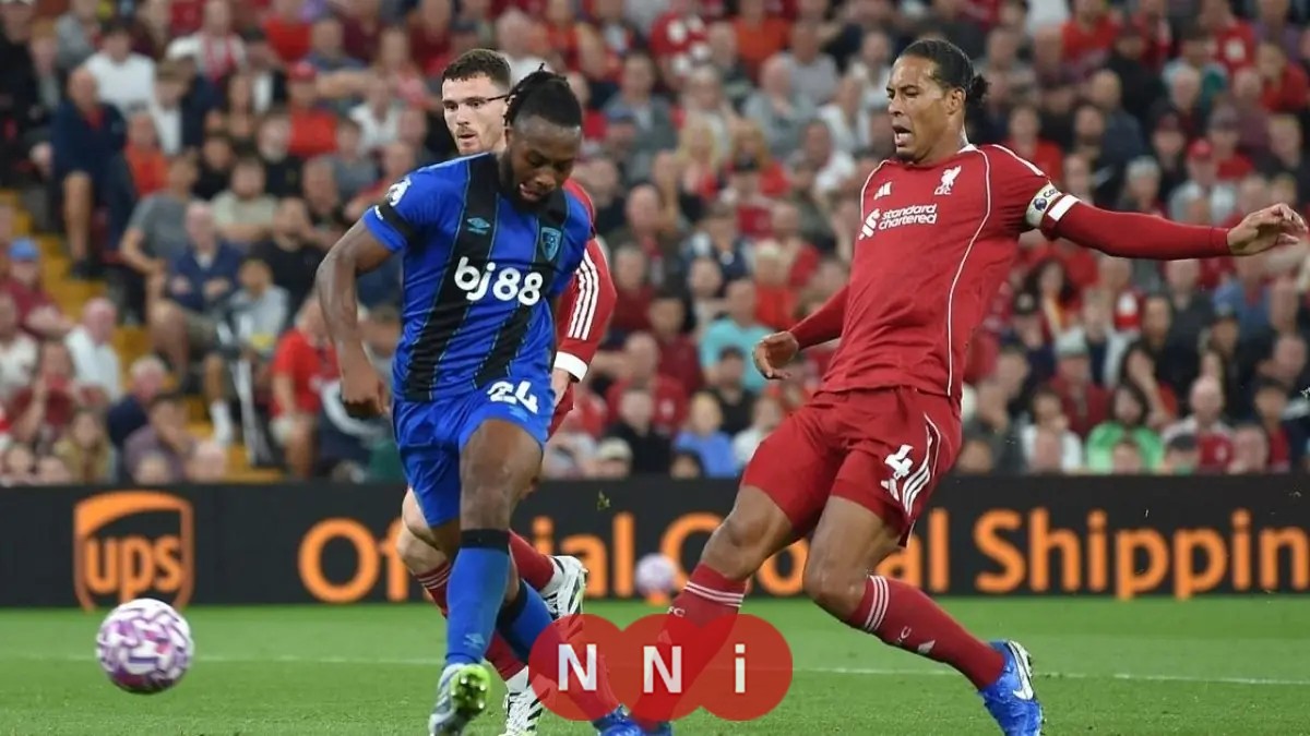 تعرّف على موعد حسم مستقبل سيمينيو بينما يتنافس 5 عمالقة من الدوري الإنجليزي لضمه