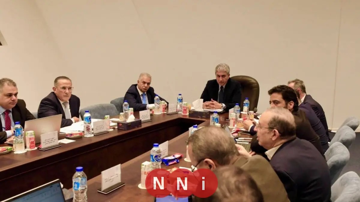 وزير السياحة يقود أول اجتماع مجلس إدارة لهيئة المتحف الكبير بنجاح