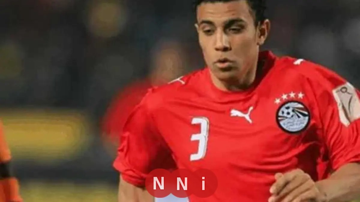 محمد عبد الوهاب: الرقم الأسطوري 3 يعود مع استعادة أسطورة الفراعنة