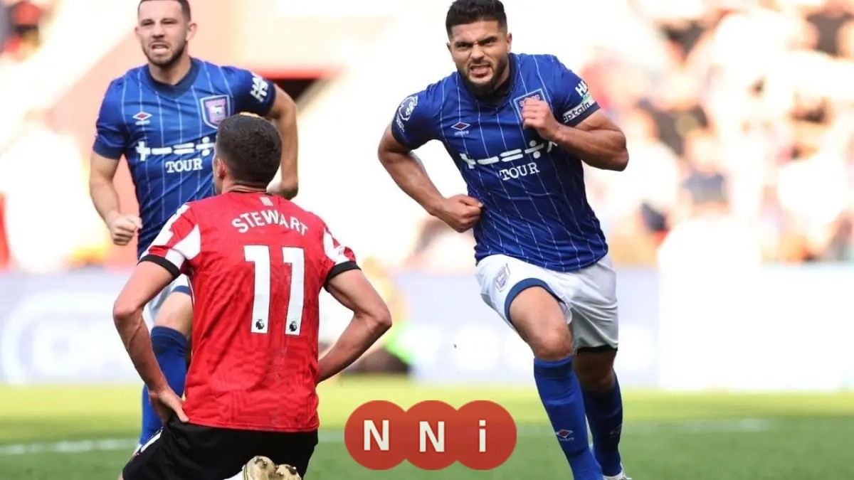 سام مرسي ينفي مزاعم سيطرة محمد صلاح على منتخب مصر