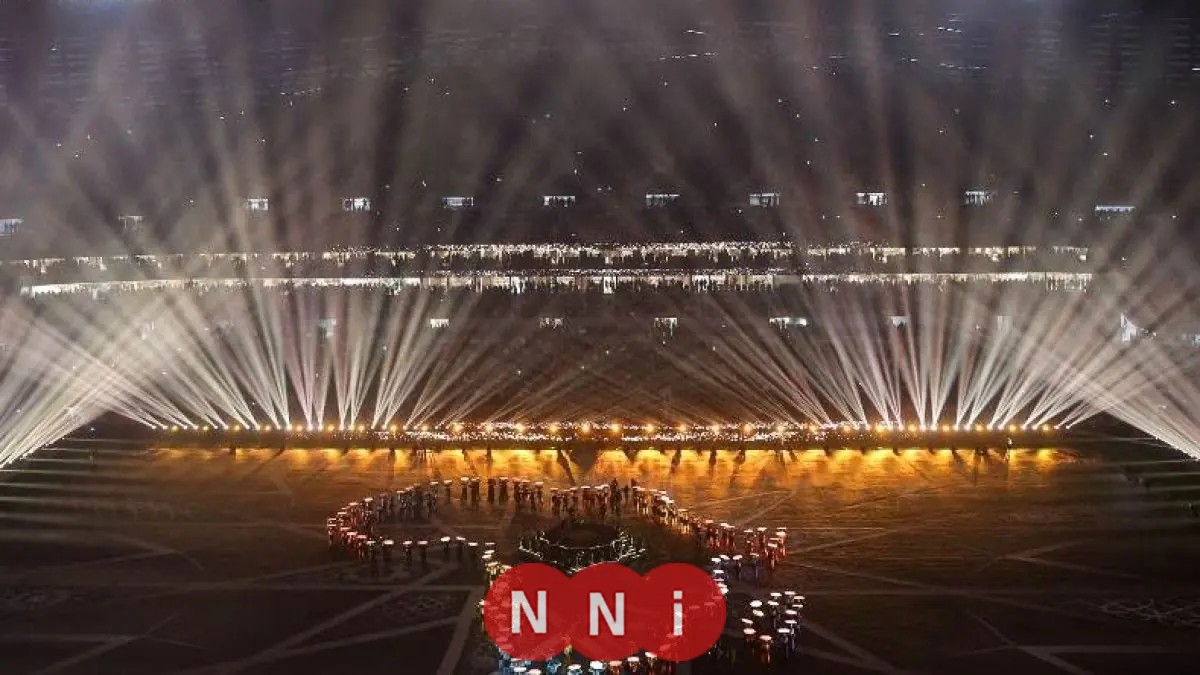 بعد 8 مباريات: كأس أمم أفريقيا 2025 تسير وفق التوقعات بلا مفاجآت