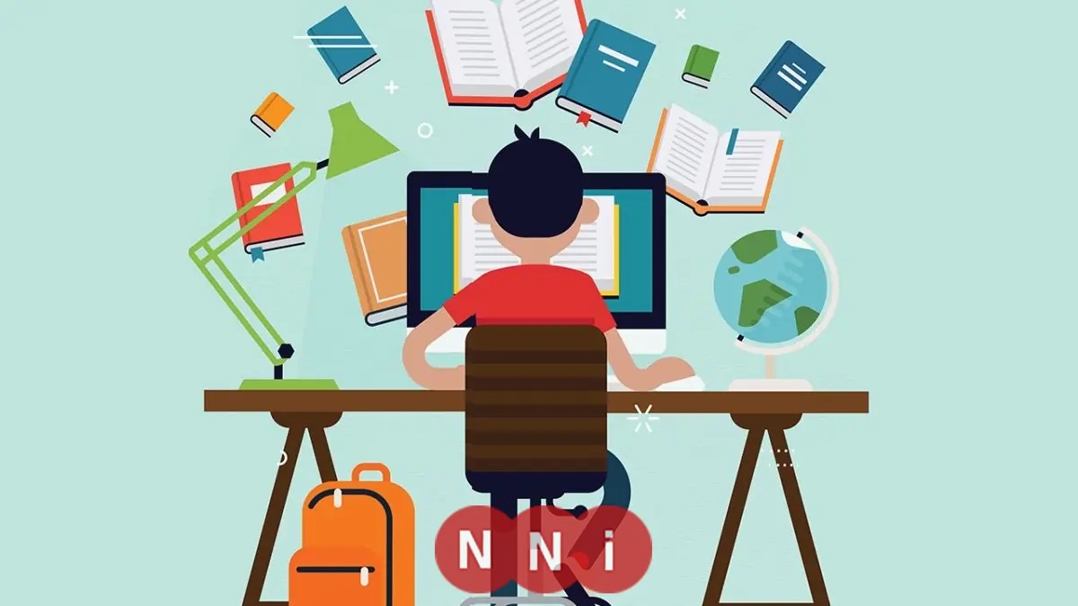 خبير تربوي يكشف: نظام البكالوريا في مرحلة التجريب وحكم نهائي يتطلب الاكتمال