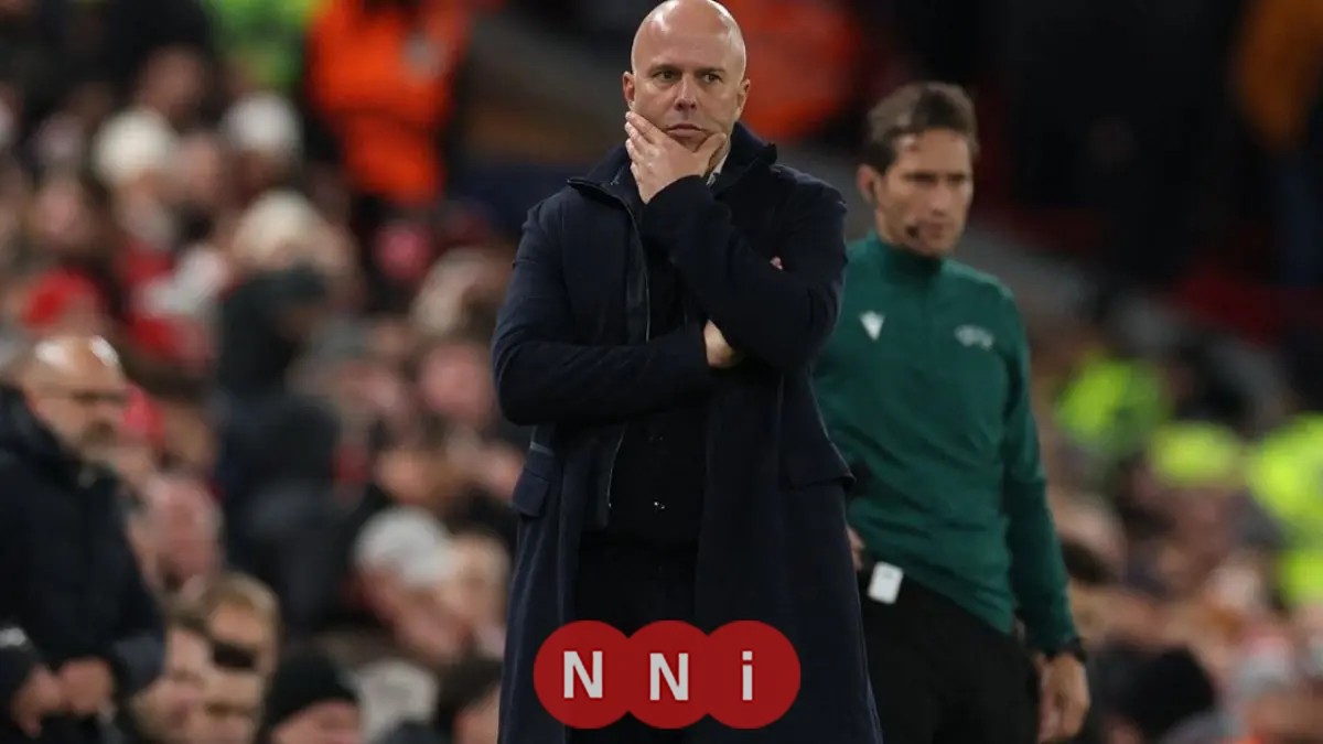 صدام مرتقب: ليفربول يواجه احتمال غياب 8 نجوم ضد ولفرهامبتون