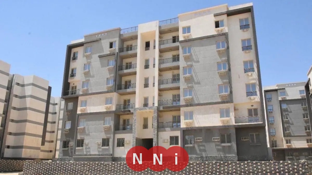 دليلك الشامل لحجز شقق الإسكان التعاوني قبل انتهاء فترة التقديم