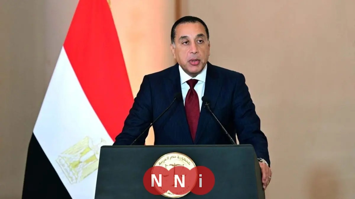 رئيس الوزراء يؤكد: لا نبيع المباني ونظام حق الانتفاع يزيد من عائدات الدولة