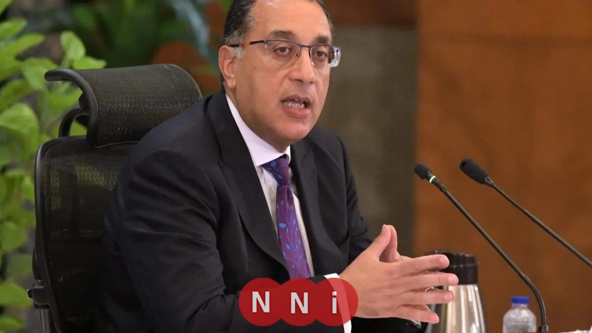 مدبولي يعلن: مصر تستقبل 18.8 مليون سائح في 2025 وتهدف للوصول إلى 30 مليون في 2030