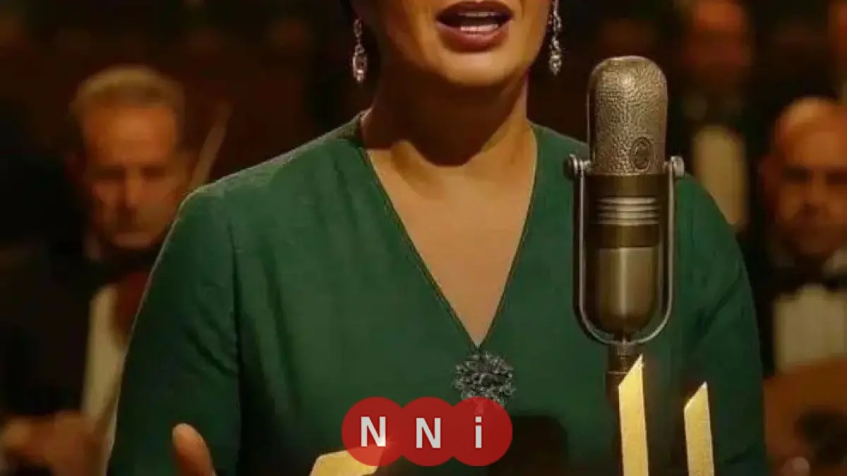 محمد عبدالرحمن يكشف كيف تحول فيلم الست من إبداع فني إلى أزمة كبرى خلال مراحل الإنتاج