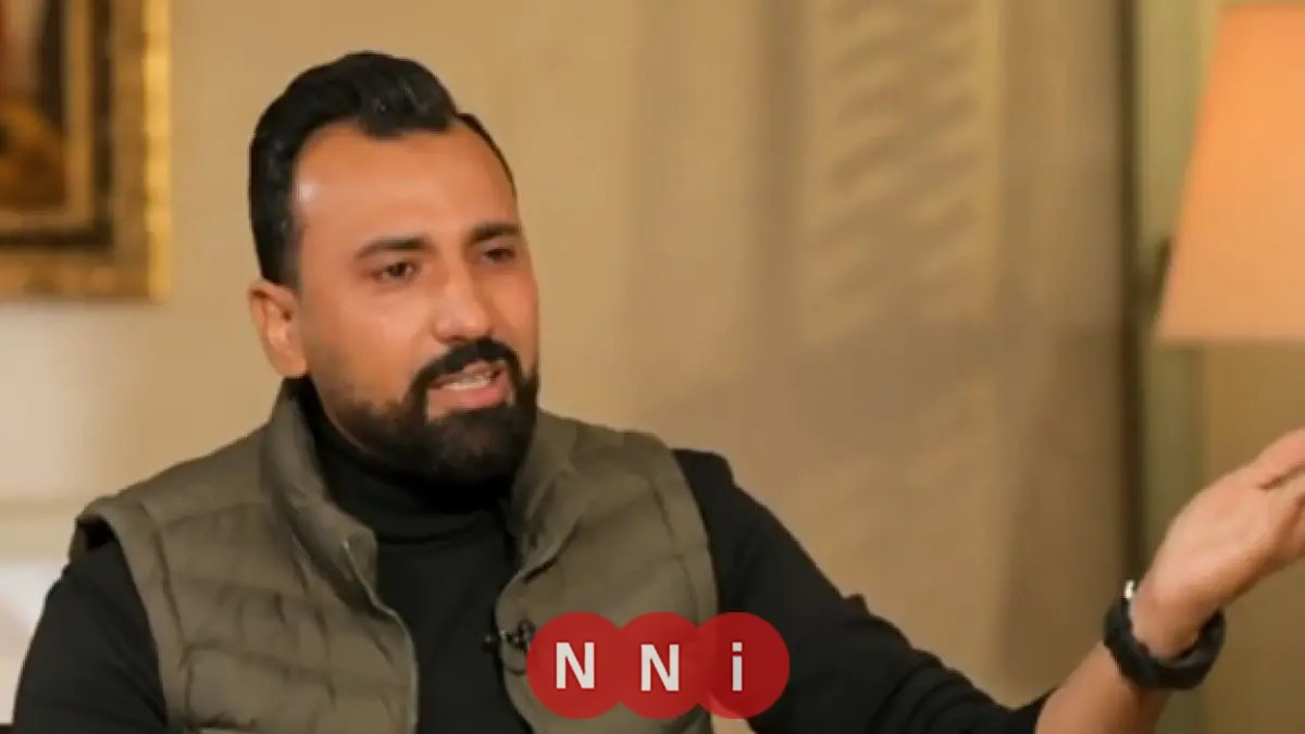 أب يعاني من فراق ابنه لمدة 6 سنوات: طليقتي باعت الشقة وزوّجت أخاها وتعرضت للضرب أمام ابني