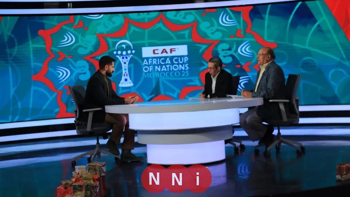 عصام سالم: انتصار صعب على زيمبابوي وأخطاء حسام حسن في تبديل إمام عاشور