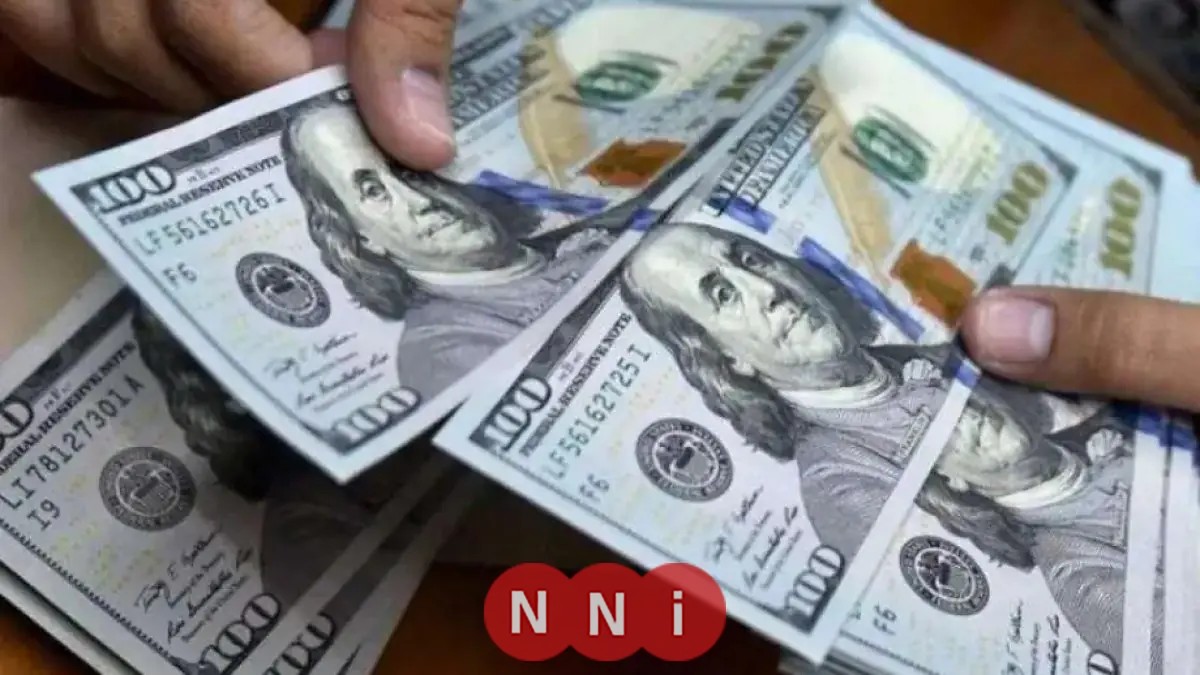 تحديثات أسعار الدولار اليوم الخميس مقابل الجنيه في البنوك المصرية