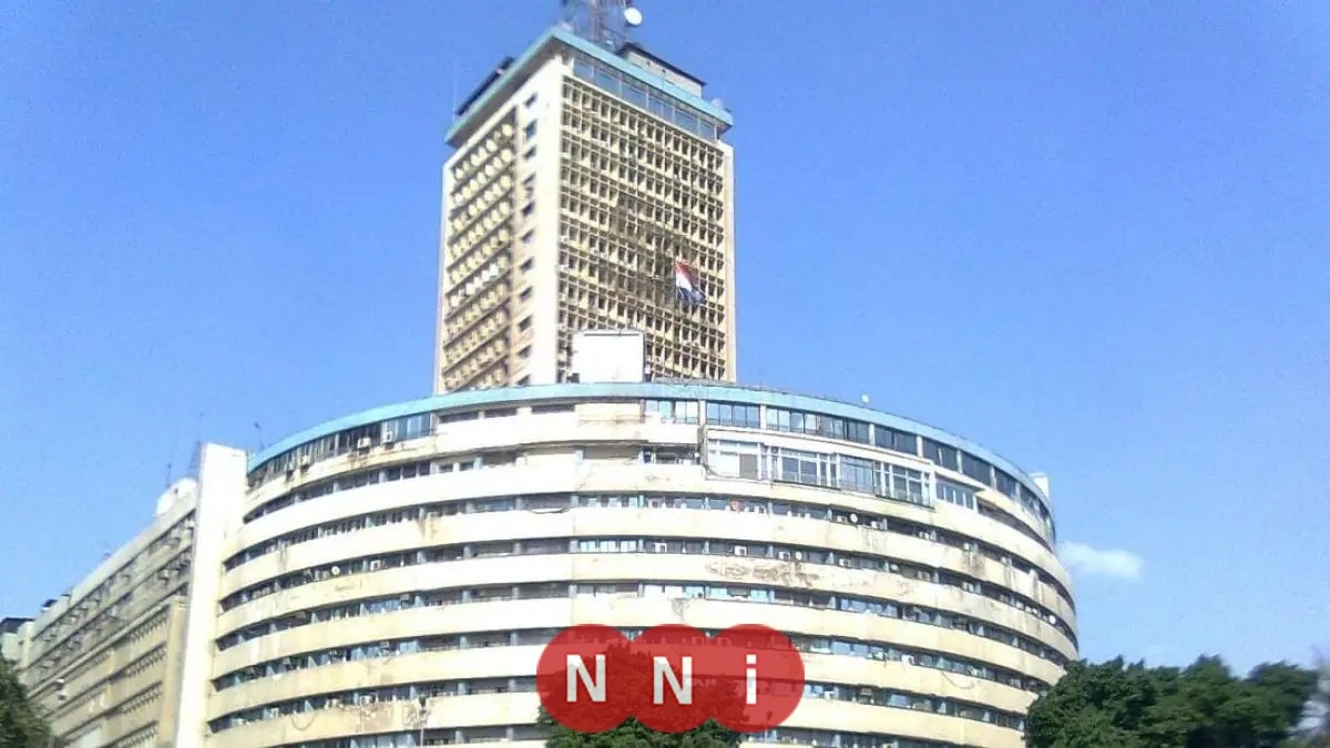 الوطنية للإعلام تصدر قراراً عاجلاً حول استضافة العرافين والمنجمين في البرامج التلفزيونية