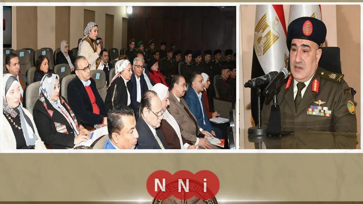 التسجيل مفتوح الآن لدفعة أبريل 2026 من المجندين في القوات المسلحة