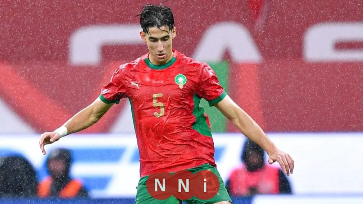 موعد مباراة نارية بين الأسود والنسور في كأس إفريقيا المغرب يواجه مالي