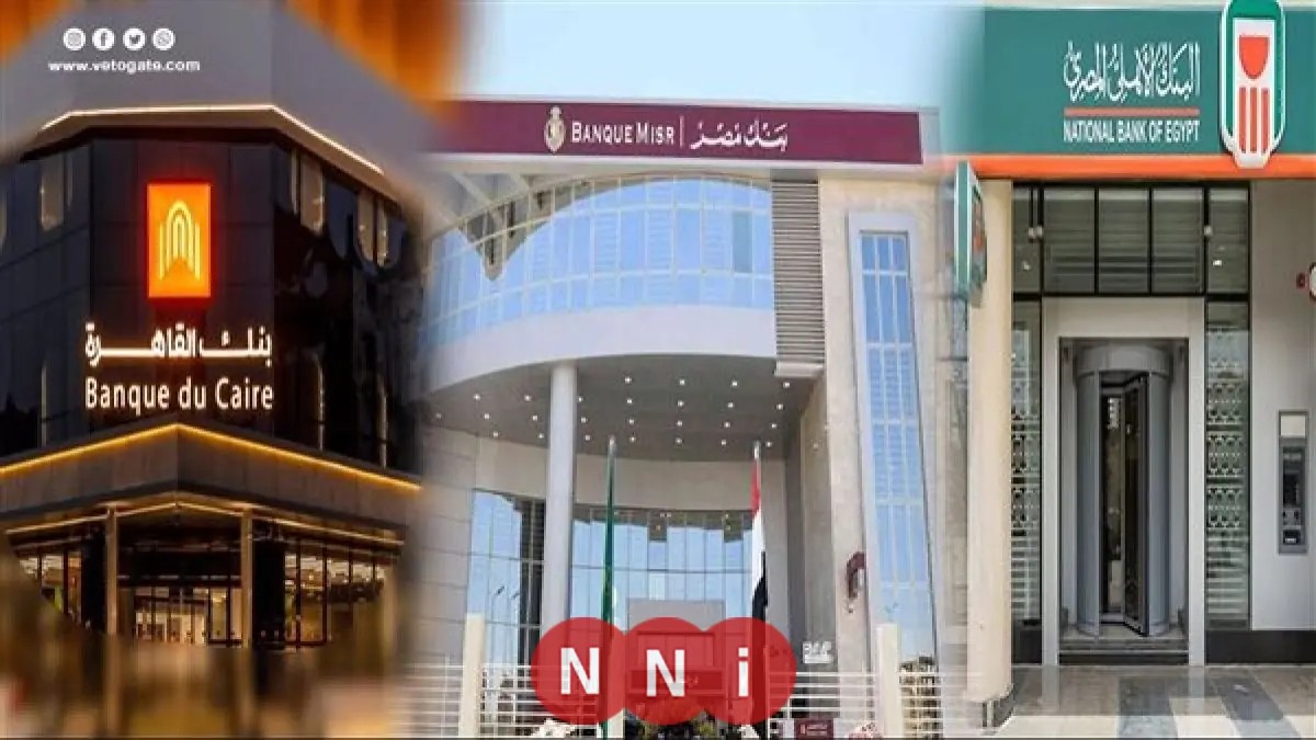 الأحد القادم اجتماع حاسم للجنة الألكو لتحديد مصير الفائدة على الشهادات بعد قرار البنك المركزي