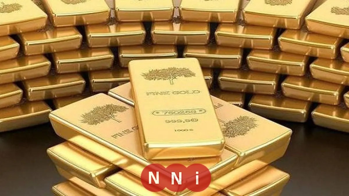 تعرف على أسعار سبائك الذهب في مصر اليوم الخميس بدءاً من جرام واحد