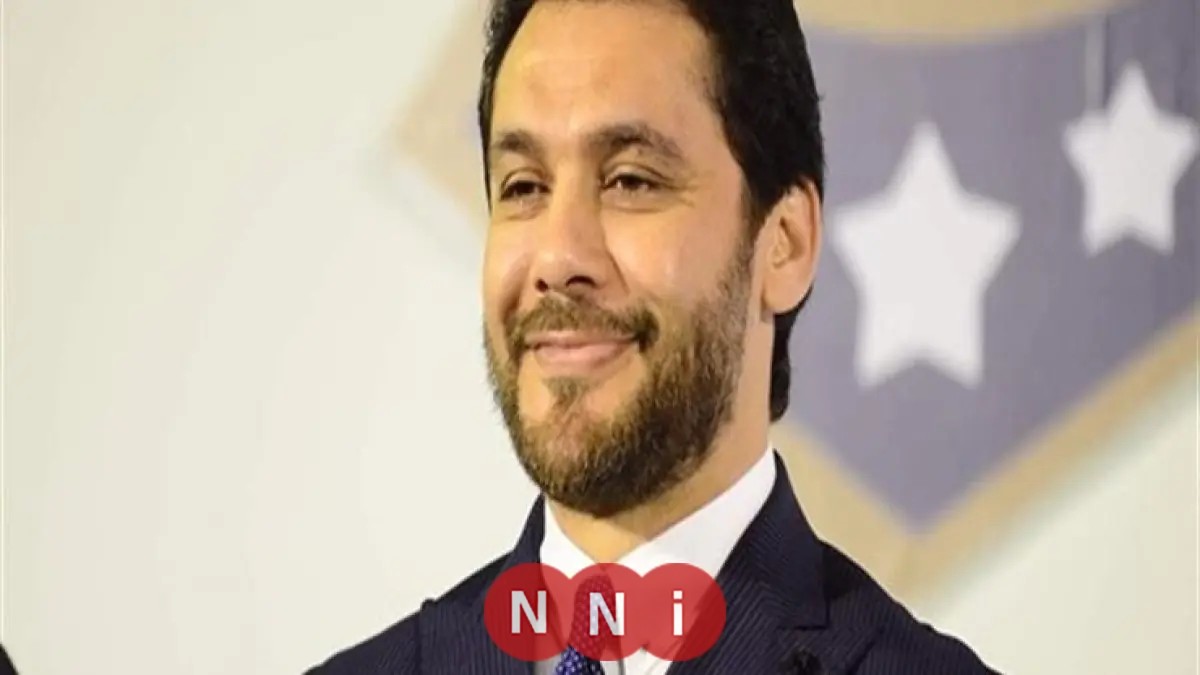 خبير كرة القدم أحمد حسن: بطولة أمم إفريقيا 2025 في المغرب ستكون استثنائية ومصر تحتفظ بمكانتها القوية