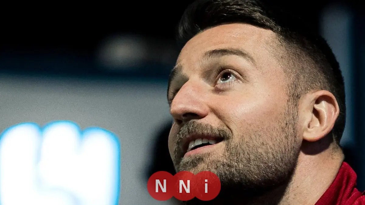 توقعات تشكيلة الهلال ضد الخليج مع عودة نجمي الأخضر