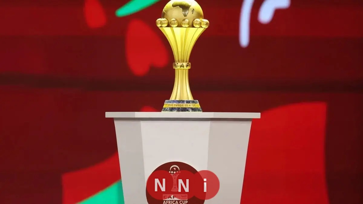 اكتشف أهم ظواهر الجولة الأولى في دور المجموعات لكأس أمم إفريقيا 2025