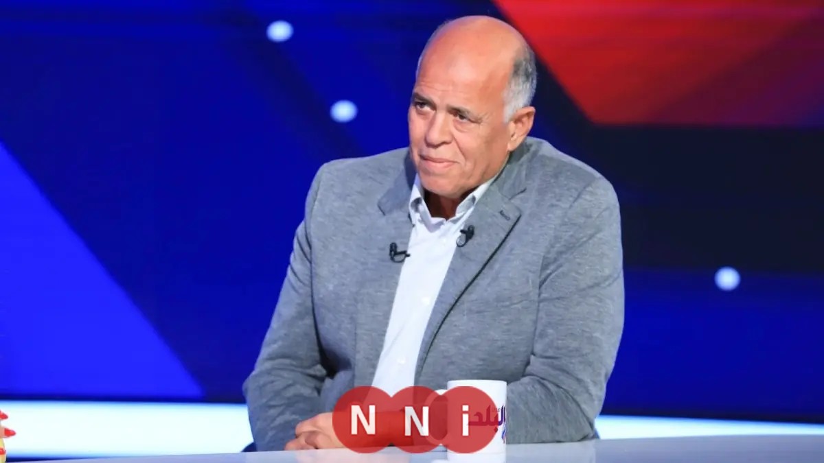 هشام يكن يتحدث عن تحديات مواجهة جنوب أفريقيا ويؤكد أن صلاح يمكنه إحداث الفارق