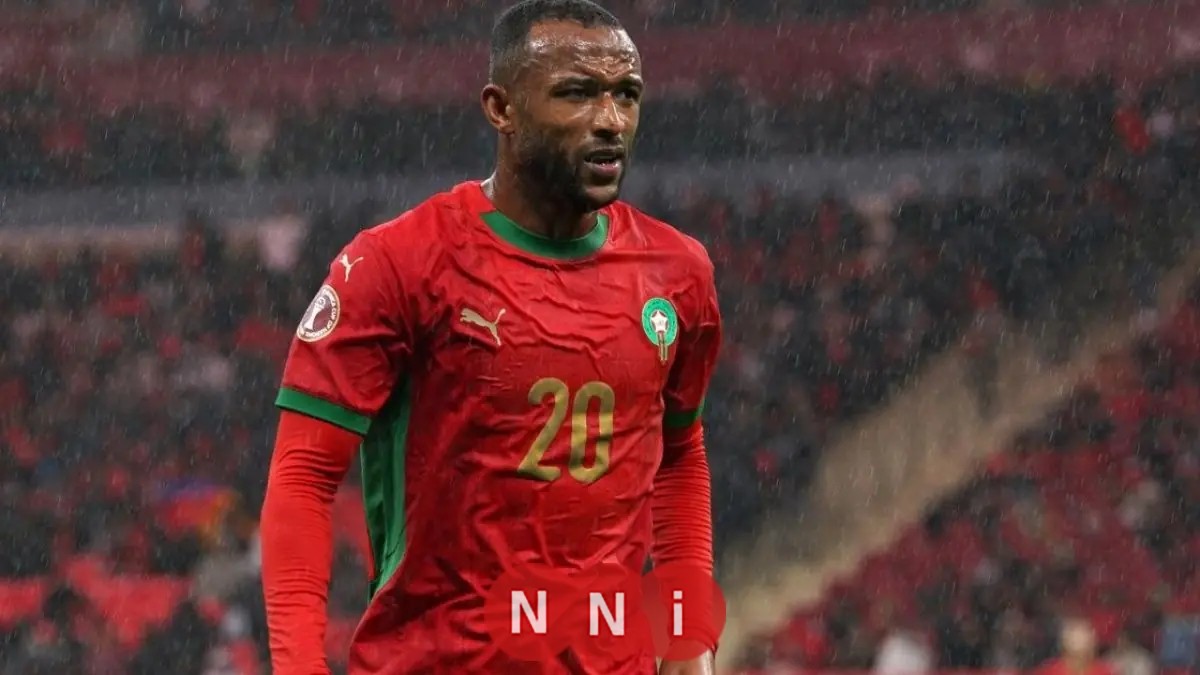 جدول مباريات اليوم الجمعة 26 ديسمبر 2025 تابع الآن التفاصيل الكاملة