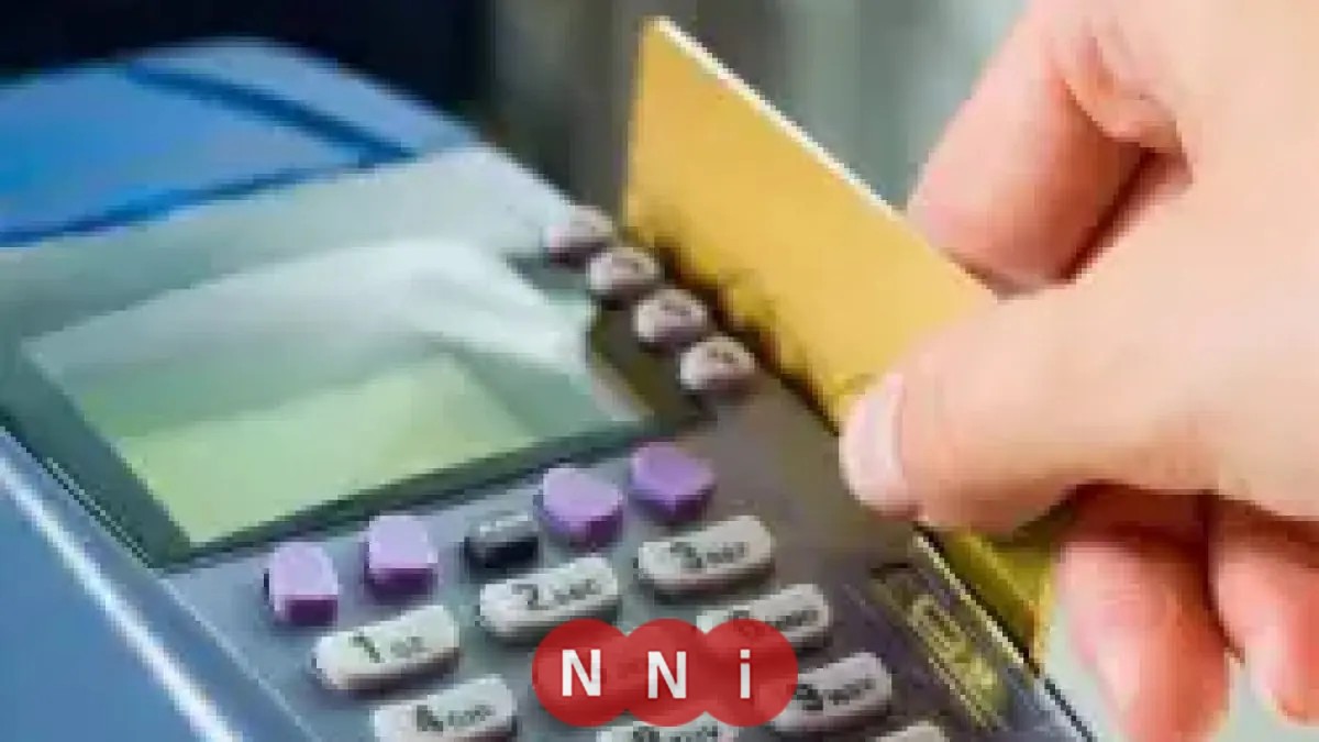 كيفية ضم أفراد الأسرة إلى بطاقة التموين باستخدام بوابة مصر الرقمية التفاصيل كاملة