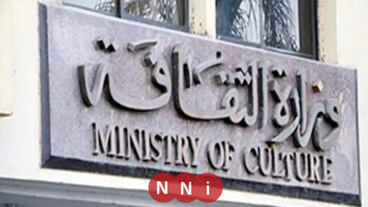 اكتشاف المواهب الشابة في مصر من خلال قصور الثقافة في كل محافظة