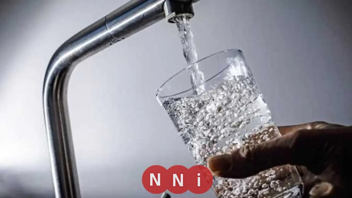 انقطاع المياه في 6 مناطق بالقاهرة حتى منتصف الليل: تعرف على التفاصيل