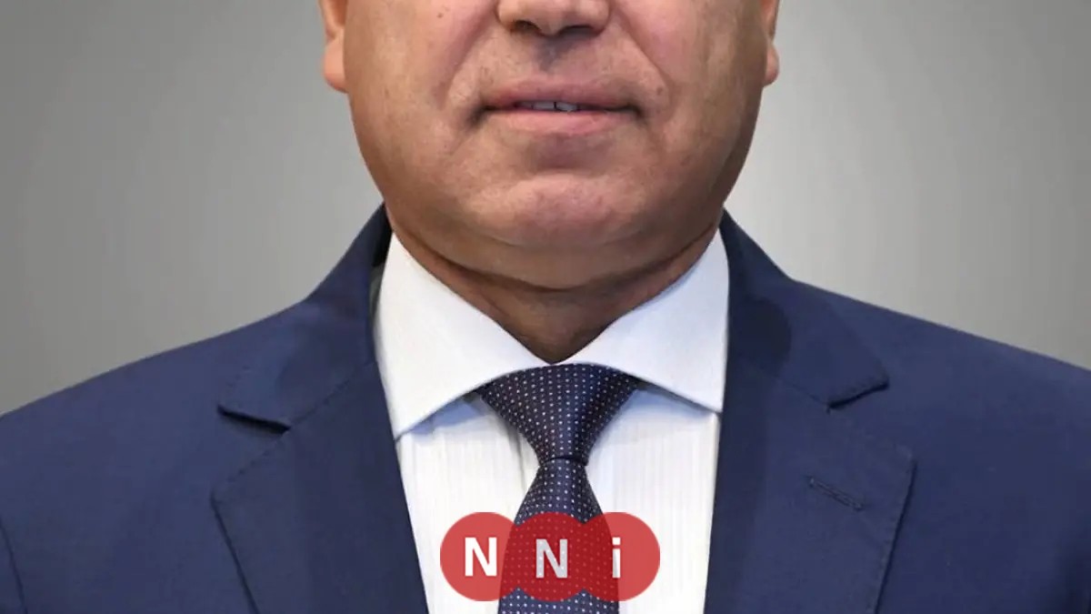 مصر وجيبوتي تتفقان على تعزيز التعاون وتنفيذ المشروعات الكبرى لتحقيق التنمية المشتركة