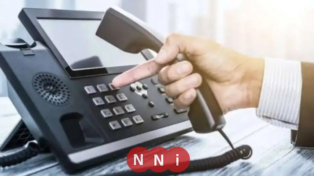 الحقيقة وراء اتصالات البنوك لعملائها لتحديث بيانات الحسابات توضحها الحكومة