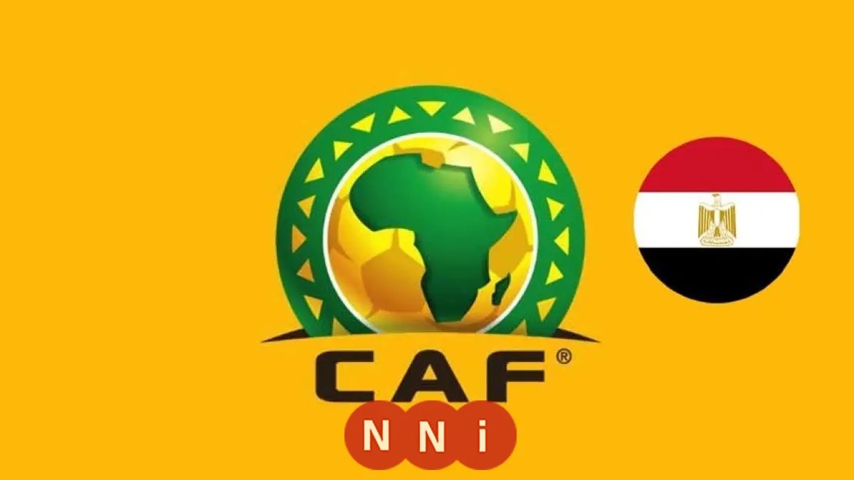 كاف يفرض غرامة على منتخب مصر قبل مباراته ضد جنوب أفريقيا في كأس الأمم الأفريقية