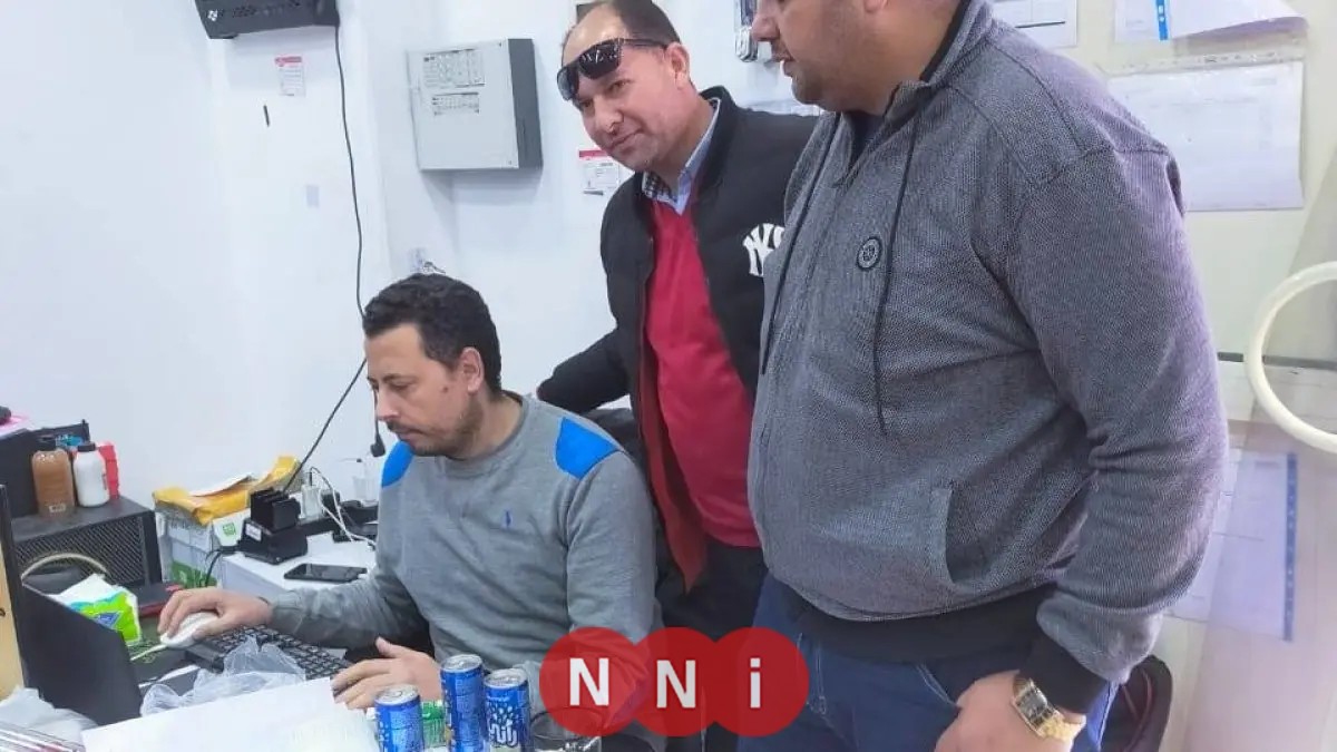 وزارة العمل تكشف عن تفتيش 1135 منشأة تضم أكثر من 11 ألف عامل في 3 أيام