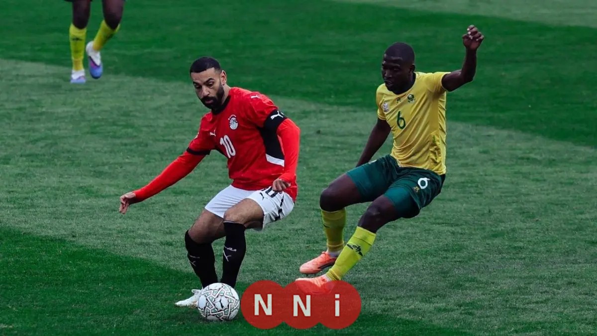 أحمد عبد الحليم: محمد صلاح نجم متخصص والشناوي يتصدر حراس مرمى مصر