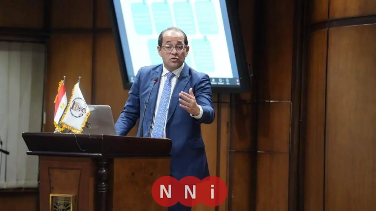 زيادة استثمارات القطاع الخاص بنسبة 73% تعزز النمو الاقتصادي والتصدير