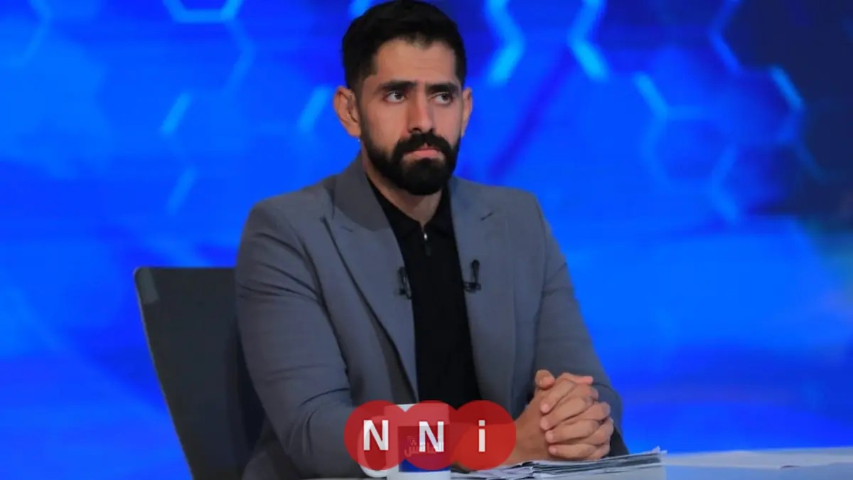 محمد طارق أضا يفضح تفاصيل عقوبات الأهلي بعد خروجه من كأس مصر