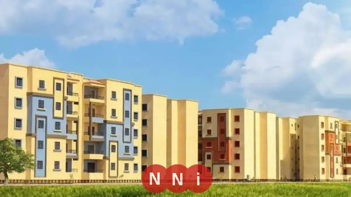 طريقة سريعة للاستعلام عن نتيجة سكن لكل المصريين 7 مع رابط مباشر