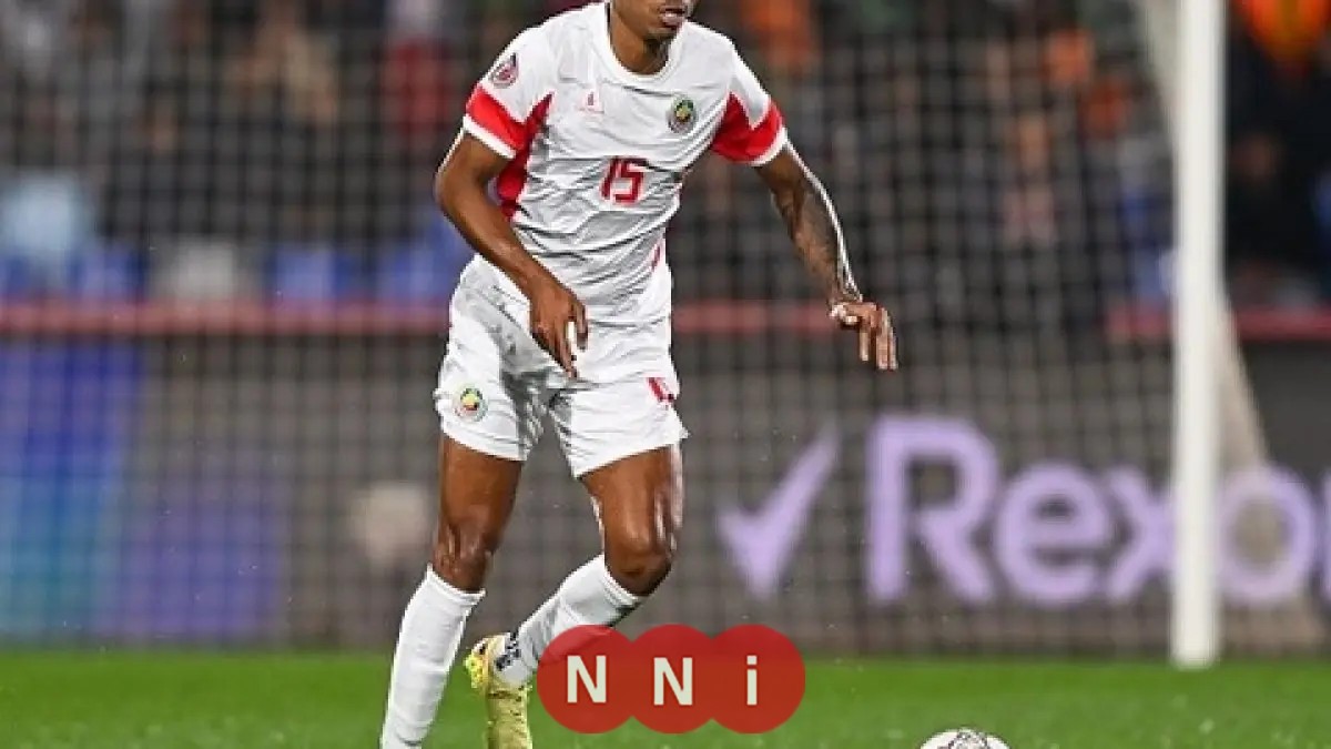 أرقام وحقائق مثيرة لمباراة الجابون ضد موزمبيق في المجموعة السادسة بكأس أمم أفريقيا