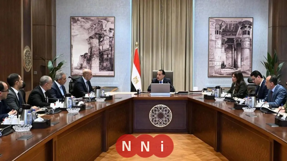 رئيس الوزراء يراقب استعدادات امتحانات الثانوية العامة 2026