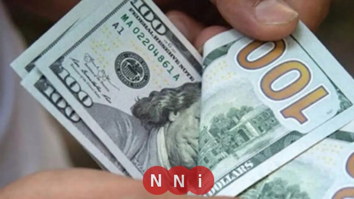 تحديثات جديدة: تعرف على سعر الدولار مقابل الجنيه اليوم الأحد في ختام التعاملات