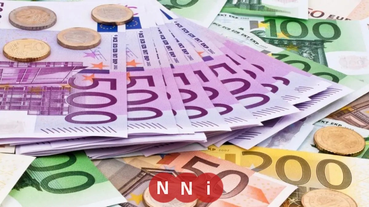 تعرف على سعر اليورو مقابل الجنيه اليوم الأحد 28 ديسمبر 2025 في البنوك