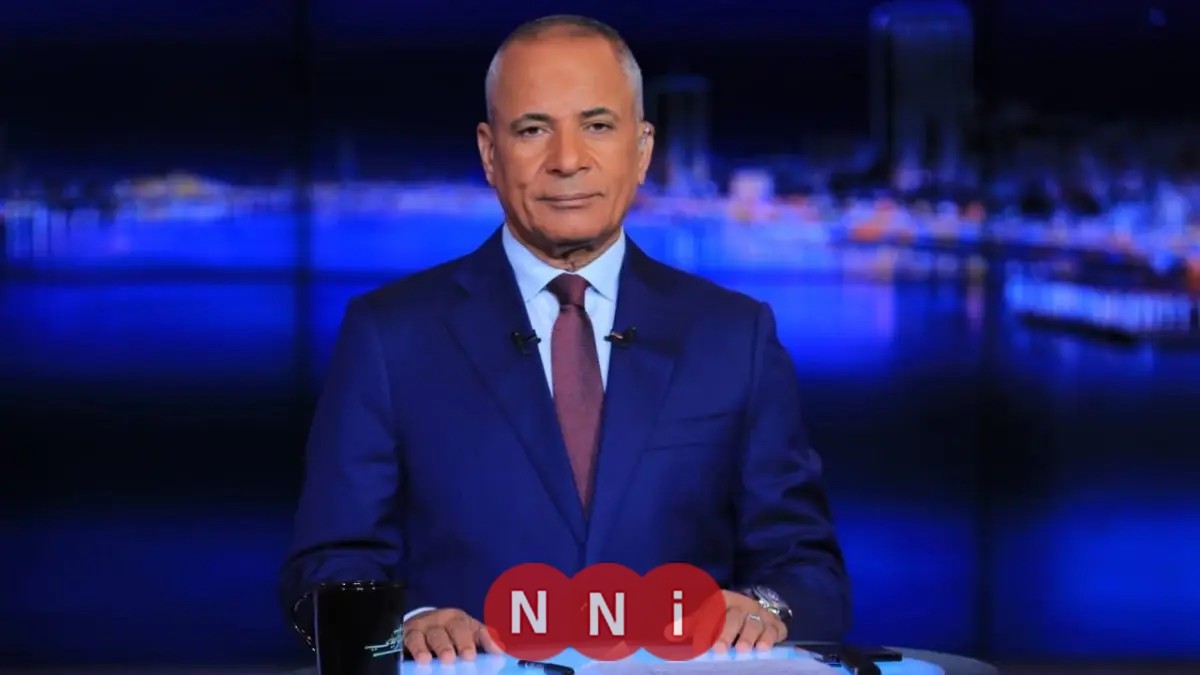 حكومة بريطانيا تواجه أزمة بسبب علاء عبد الفتاح أحمد موسى يفجر مفاجأة