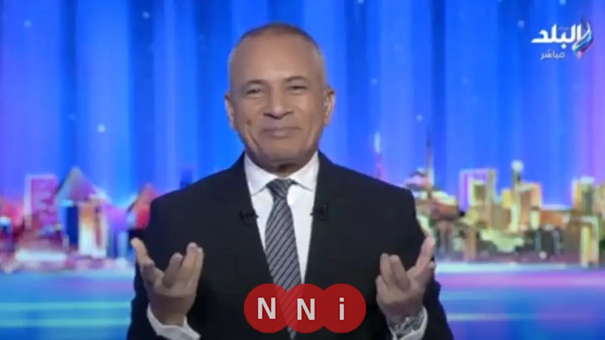 تهديدات علاء عبد الفتاح تشعل حملة بلاغات في بريطانيا: دعوات للقتل وحرق الأقسام