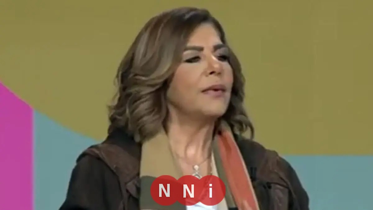 دينا عدلي تكشف العقوبات الصارمة لمشاركة المنشورات الكاذبة على ريأكت وتعليق «الإعجاب»