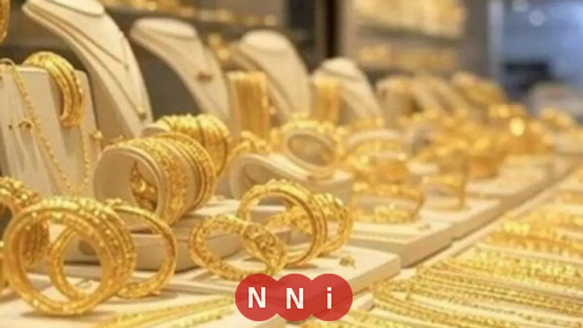 «انخفاض ملحوظ».. ما هو سعر الذهب اليوم الاثنين 29 ديسمبر 2025؟