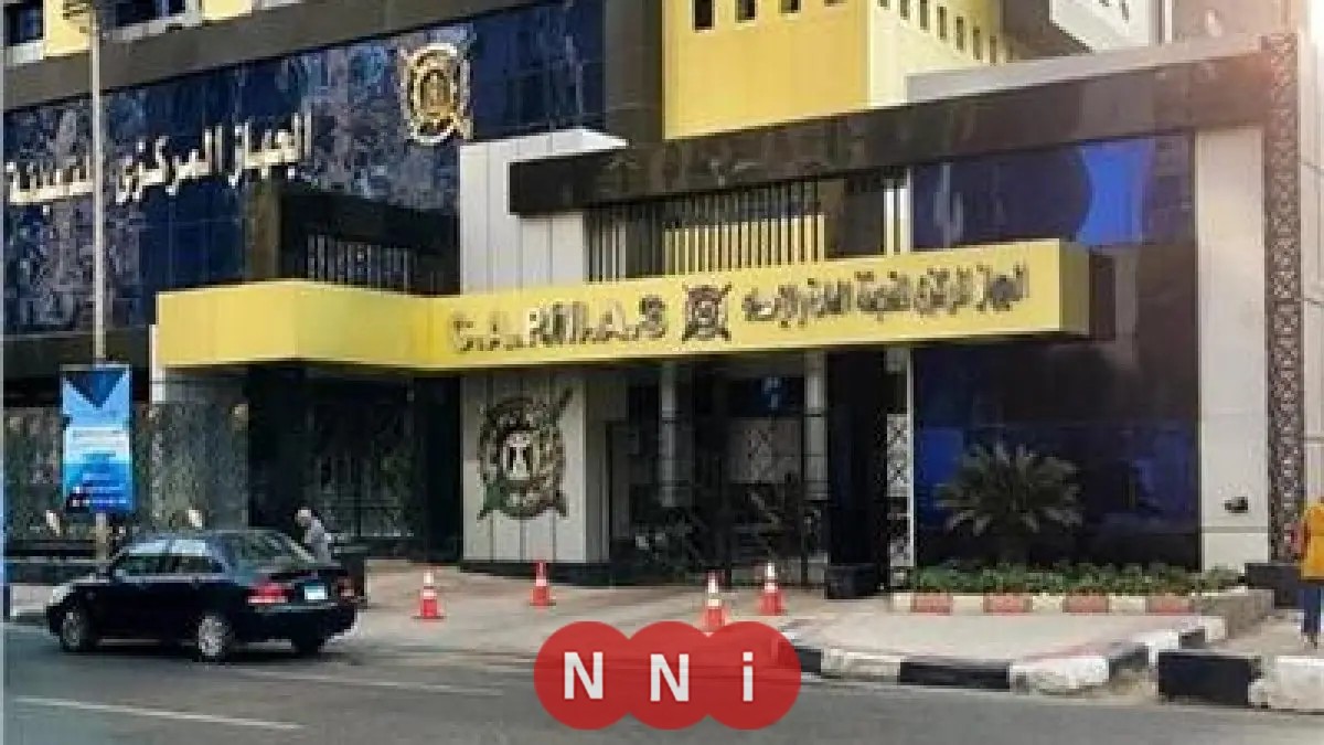 زيادة مذهلة بنسبة 2.6٪ في أعداد طلاب التعليم العالي للعام 2024-2025