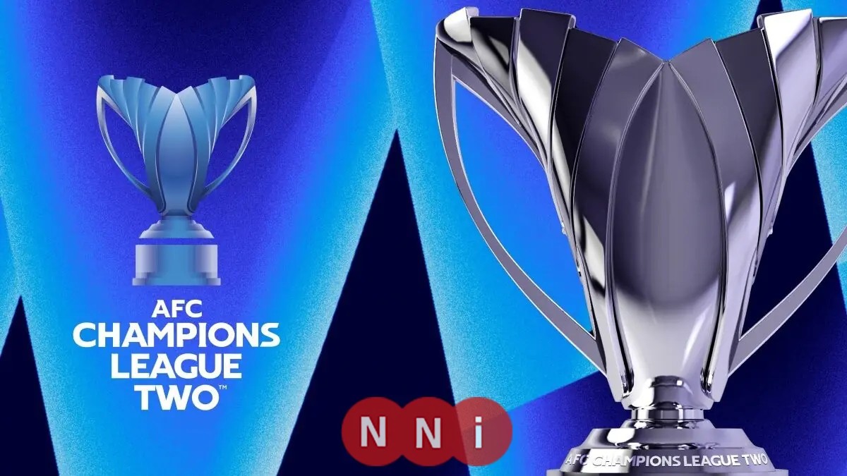 الكشف عن نتائج قرعة ثمن نهائي دوري أبطال آسيا 2022