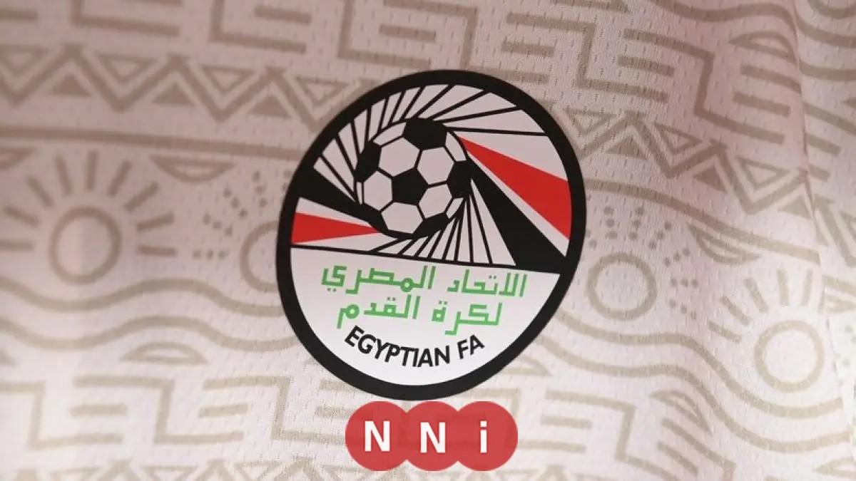 اتحاد الكرة يعلن موعد بداية فترة القيد الثانية لموسم 2025-2026