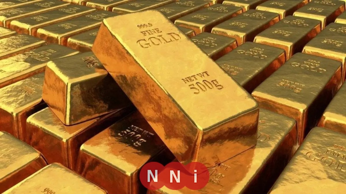 بعد الانخفاض الأخير.. أسعار سبيكة الذهب اليوم الثلاثاء 30 ديسمبر 2025