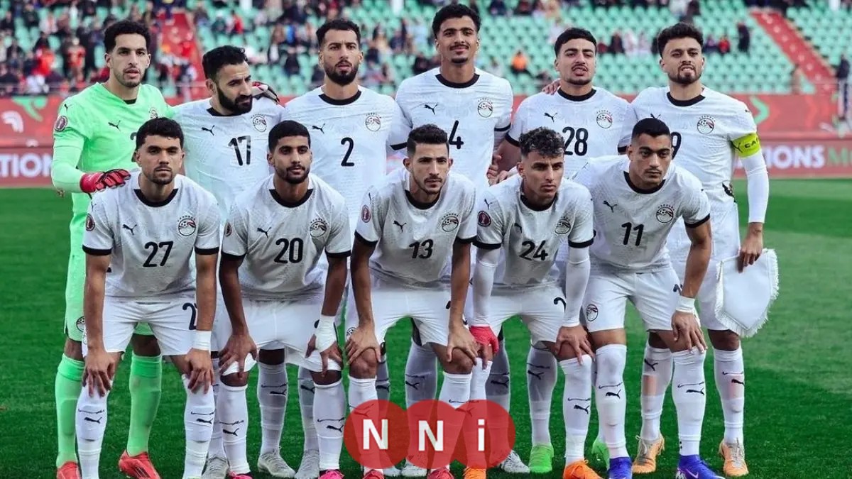 محمد صلاح يوجه نصائحه لقائد منتخب مصر في مواجهة أنغولا