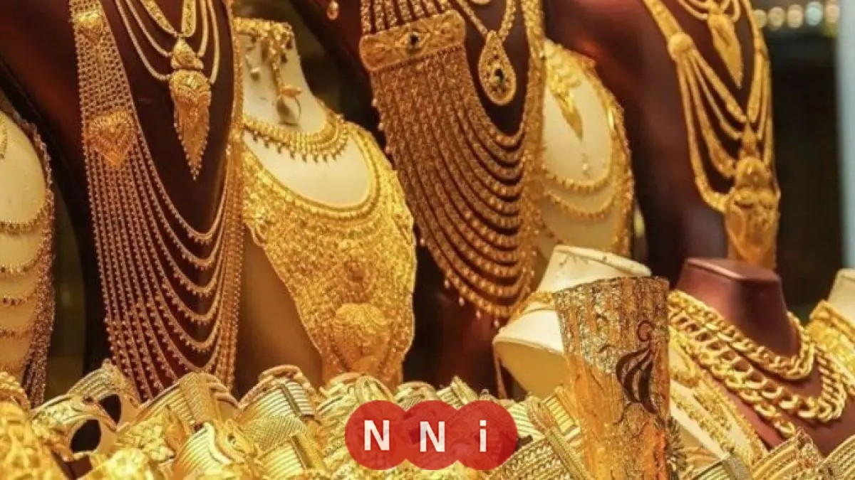 تحديث جديد لسعر الذهب في مصر اليوم الثلاثاء 30 ديسمبر 2025