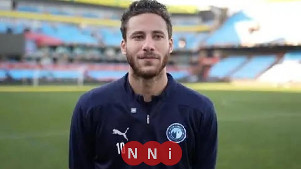 رمضان صبحي أمام فرصة لاستئناف حكم الحبس لعام واحد محمد رشوان يوضح التفاصيل